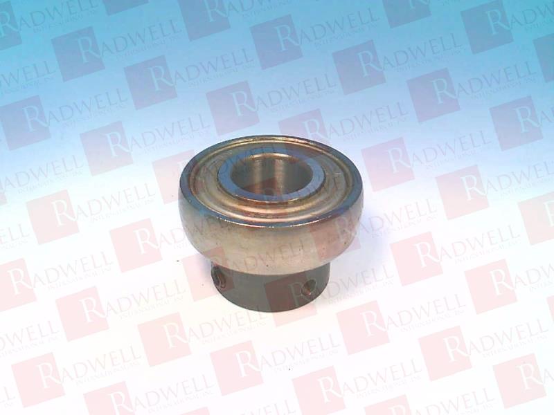 TIMKEN RA012RRB-COLAG