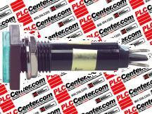 DIALIGHT 550-3505
