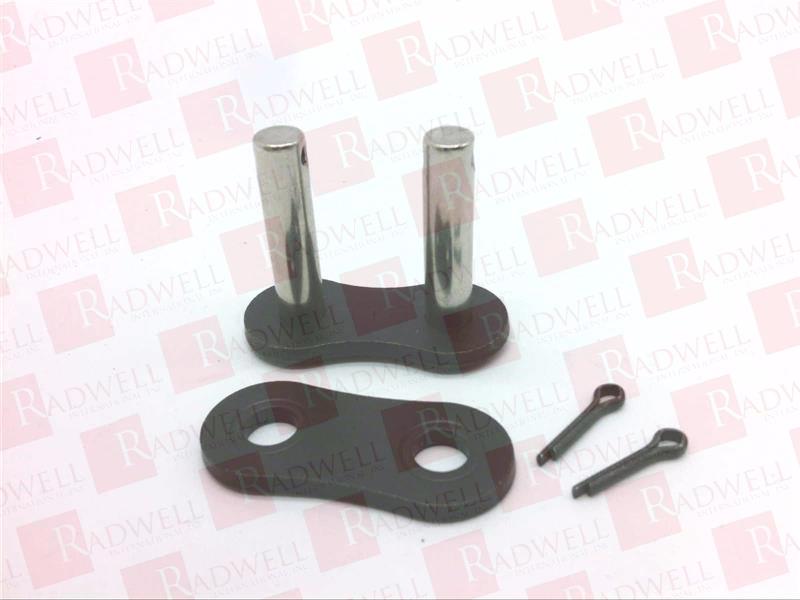 US TSUBAKI UST80CL