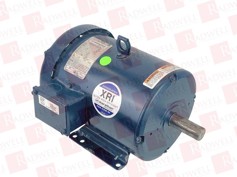 REGAL REXNORD 182TTFW16026