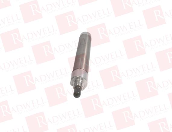 PEARSON 559928