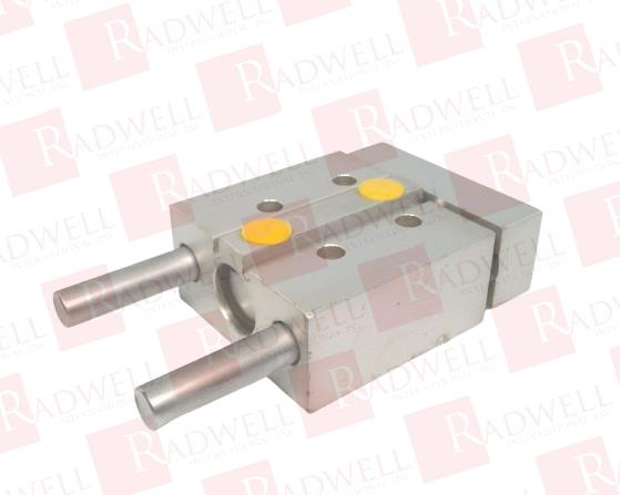 PHD INC SAH120X1-M-Q6