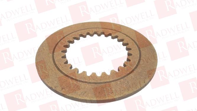 REXNORD 5-66-8478-00