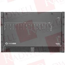 SCHNEIDER ELECTRIC CM9700-MPS