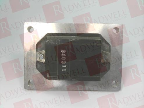 EATON CORPORATION DSD914