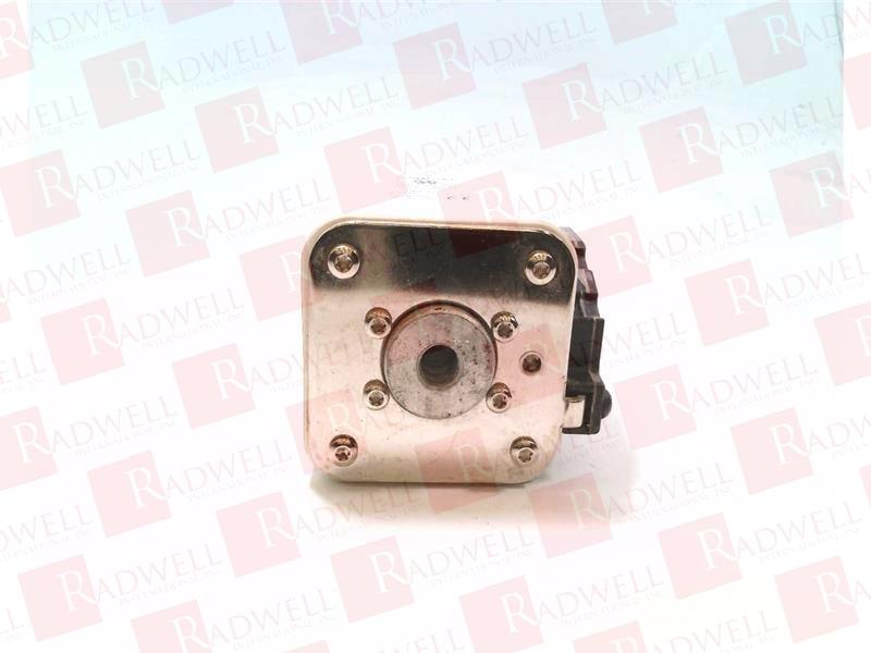 EATON CORPORATION 170M6349