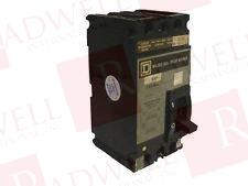 SCHNEIDER ELECTRIC FHL26000M4200