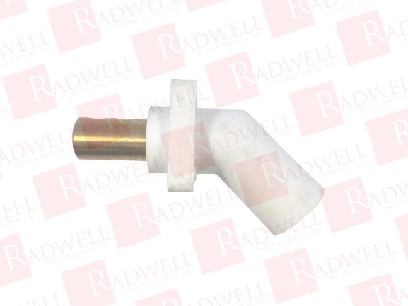 EATON CORPORATION E1016-1730S45