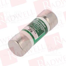 LITTELFUSE JTD007