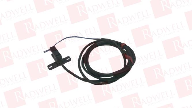 MATSUSHITA ELECTRIC PM-T45