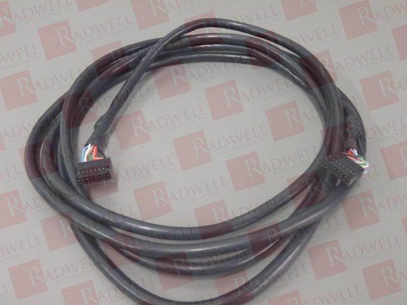 SCHNEIDER ELECTRIC TSXCBC030