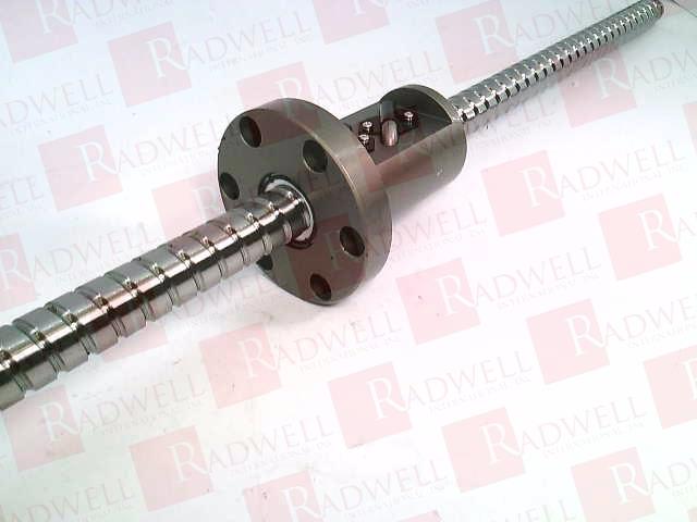 FANUC A97L-0203-0383#ZBS