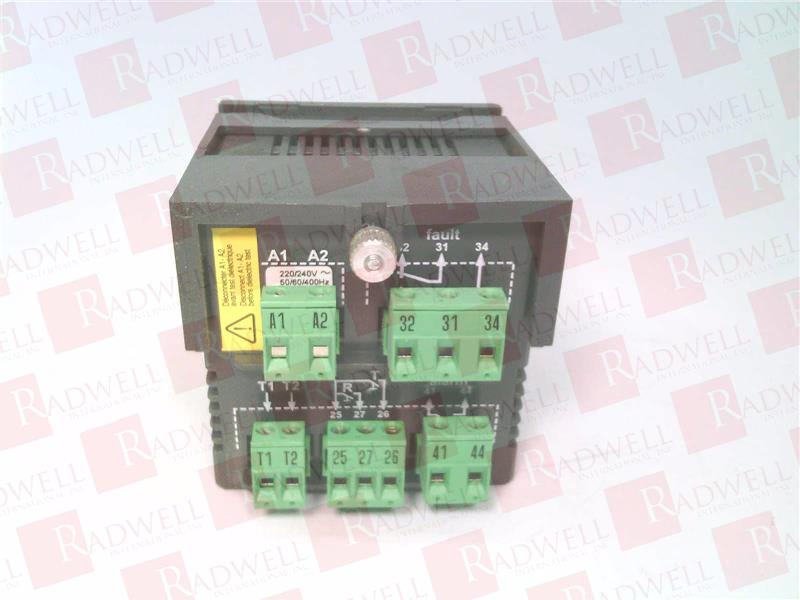 SCHNEIDER ELECTRIC 56507