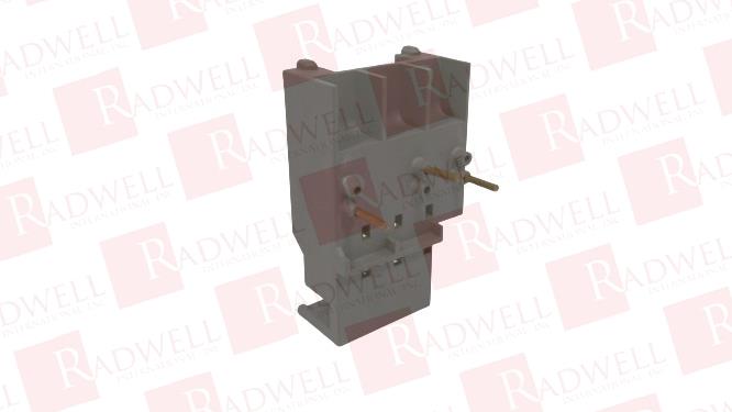 CARLO GAVAZZI GDA12HA