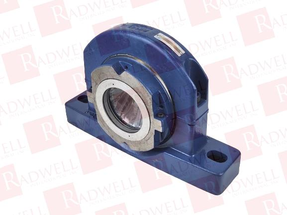 SKF 01EBCP315GRAT
