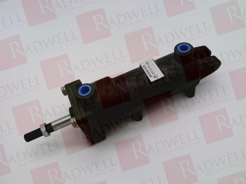 BOSCH R431004060