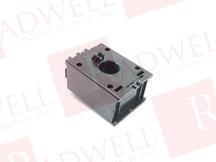 CARLO GAVAZZI TAD-2-50-5A