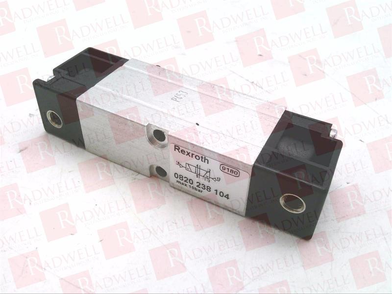 BOSCH 0-820-238-104