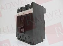 SIEMENS EF3-A030Z