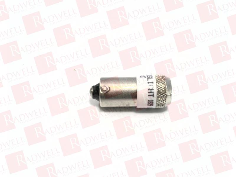 ASEA BROWN BOVERI 1SFA616921R2135