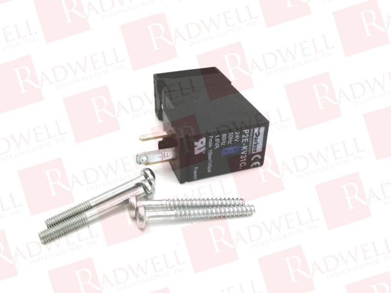 PARKER PS2982A42P
