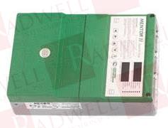 DANAHER MOTION M75R-14W