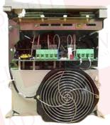 MAGNETEK 53ST1255-4A00