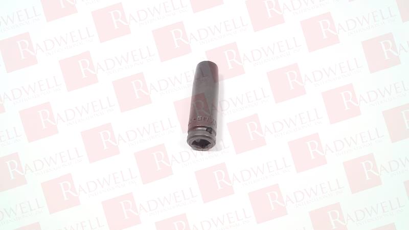 APEX TOOLS MB-7MM21