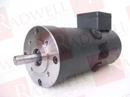 CALLAN TECHNOLOGY M4-4205M-YY037-445