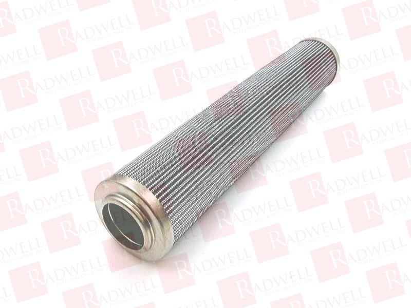 RADWELL RAD-FILTER-2387