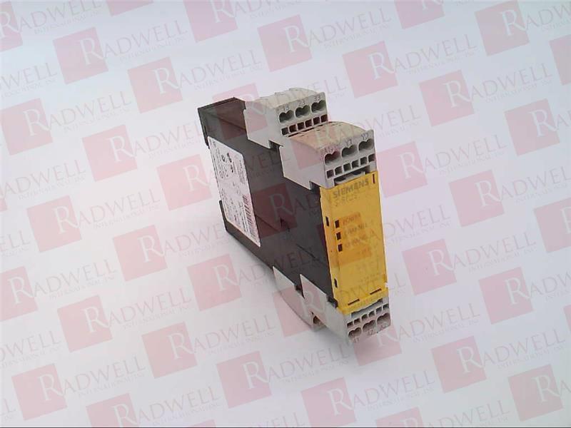 SIEMENS 3TK2821-2CB30