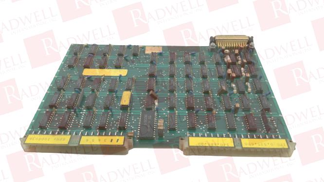 GILDEMEISTER 0.651.400.22.3