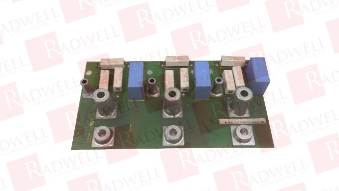 BOSCH 109-0655-4B05-02