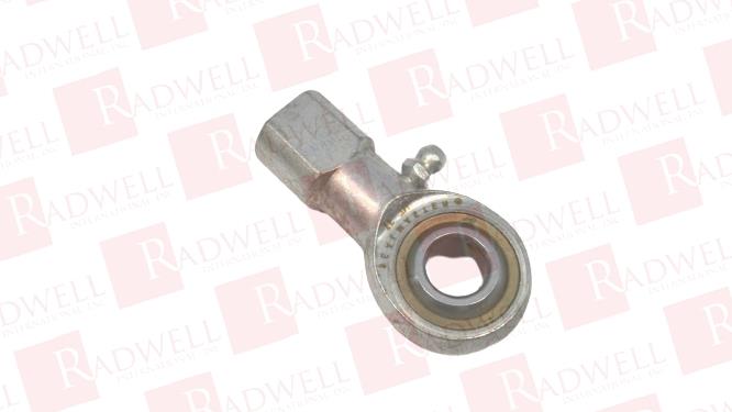REGAL REXNORD TF 7N