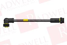 MOLEX DN91A-M120