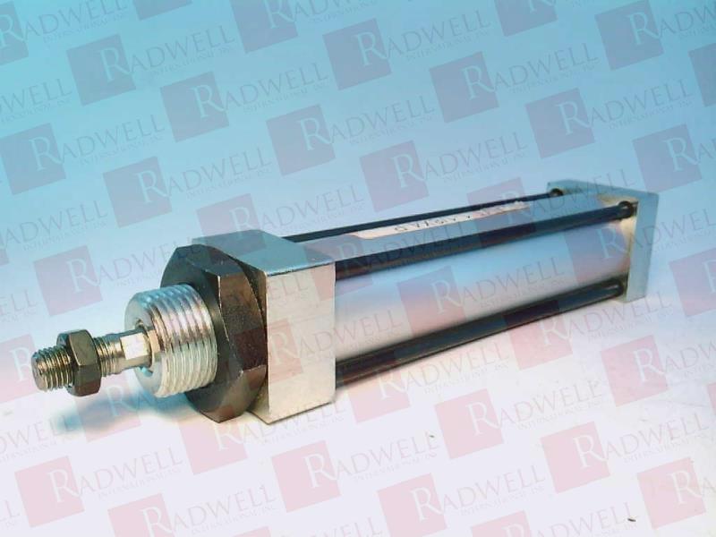 PHD INC AVT 1 1/8X4