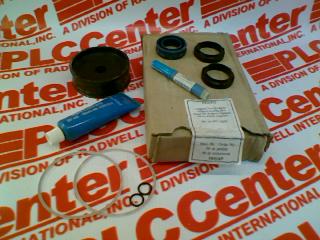 FESTO 104169