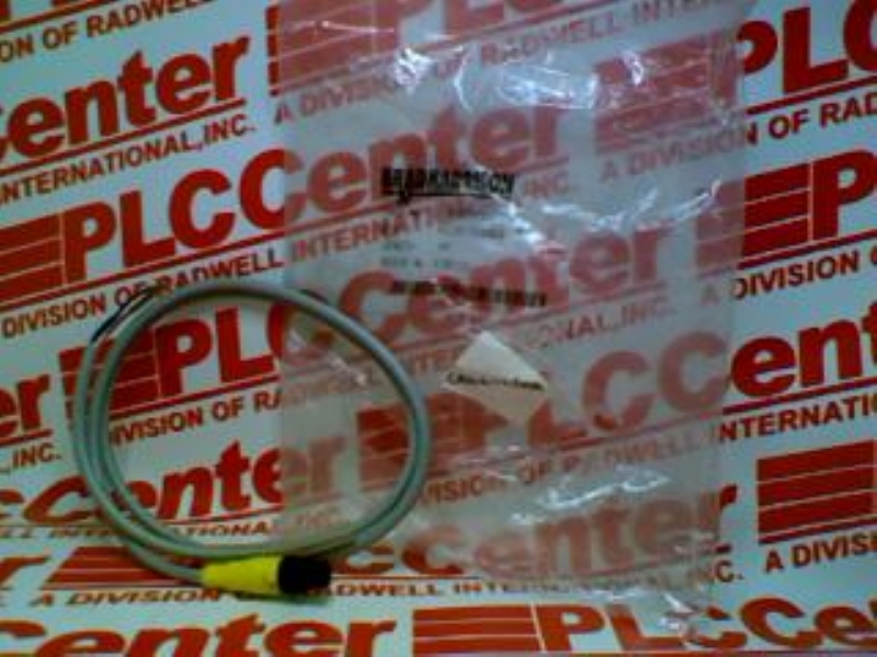 MOLEX BK-805006E57M010H