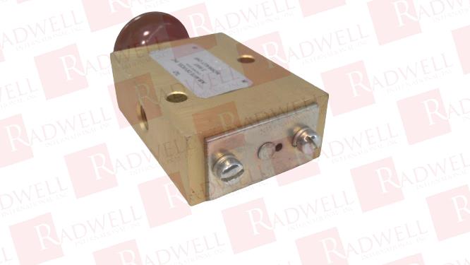 AIR MITE V3101