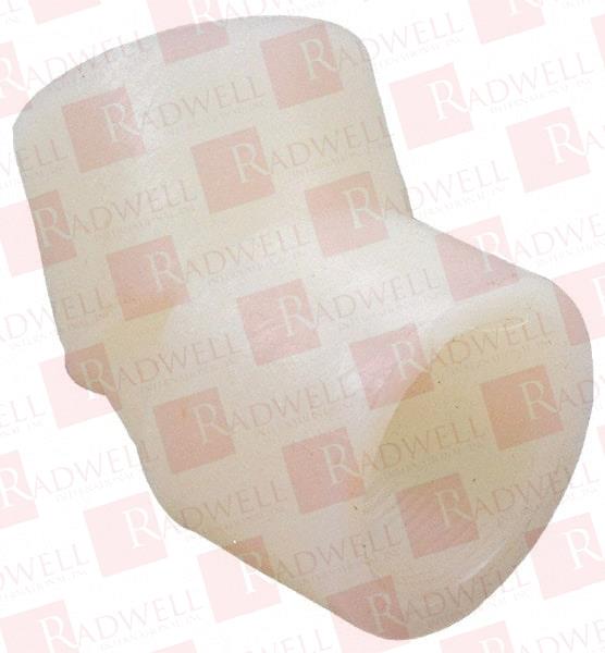 NIBCO CE01000