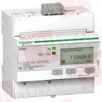 SCHNEIDER ELECTRIC A9MEM3255