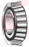 RBC BEARINGS 760