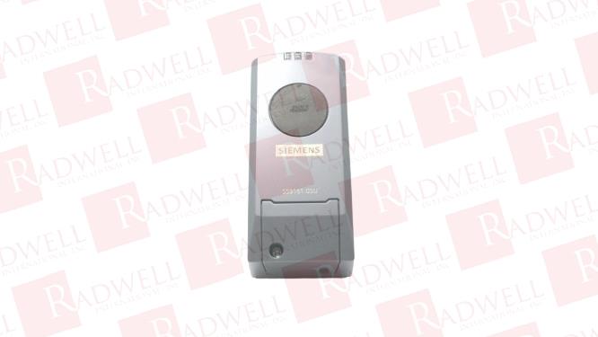 SIEMENS S55180-A151
