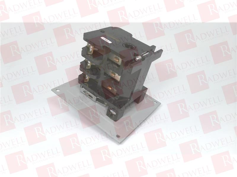 EATON CORPORATION 9441H362