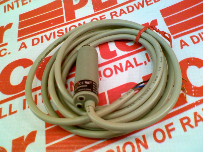 MATSUSHITA ELECTRIC CY-27-PN