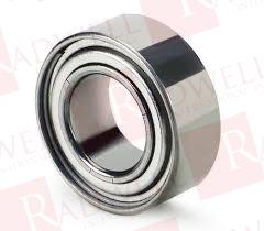 RBC BEARINGS 1638DCTN