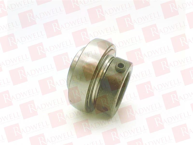 TIMKEN G1107KRRB-COL