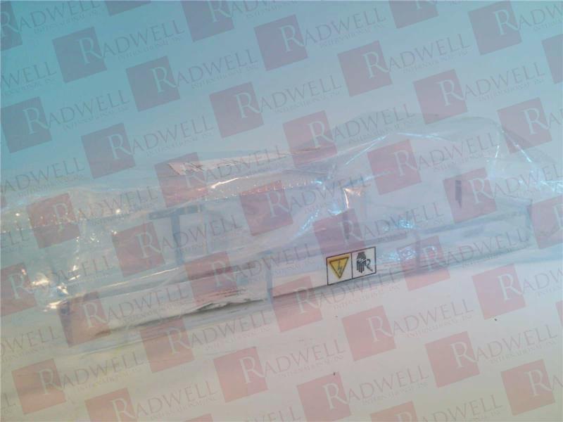SIEMENS TSSP3