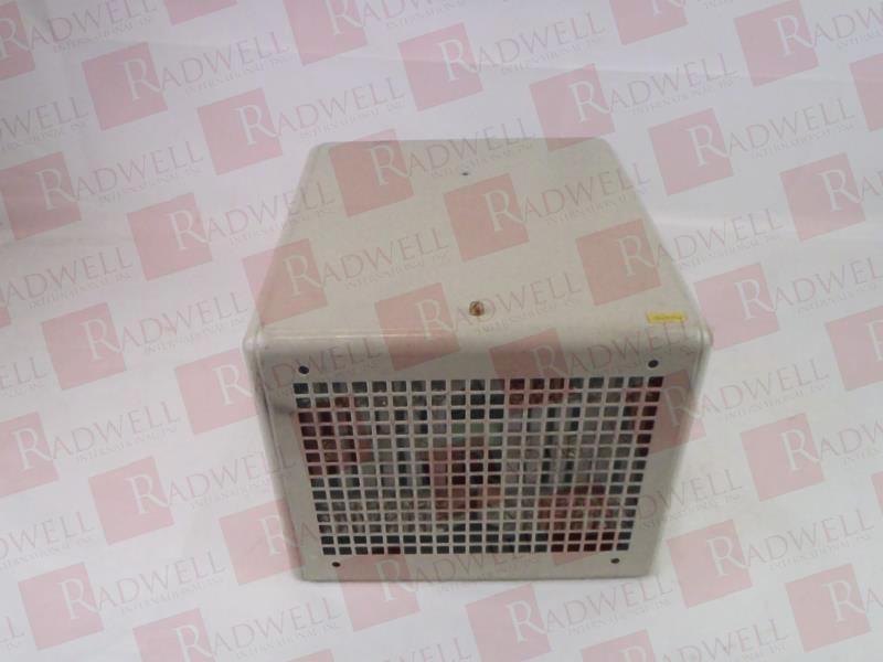 SIEMENS 7XT3200-0