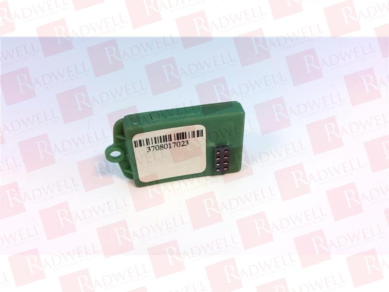 NIDEC CORP 0222-0021